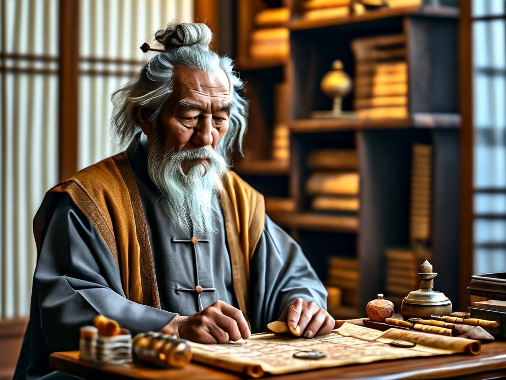 免费算命什么时候结婚