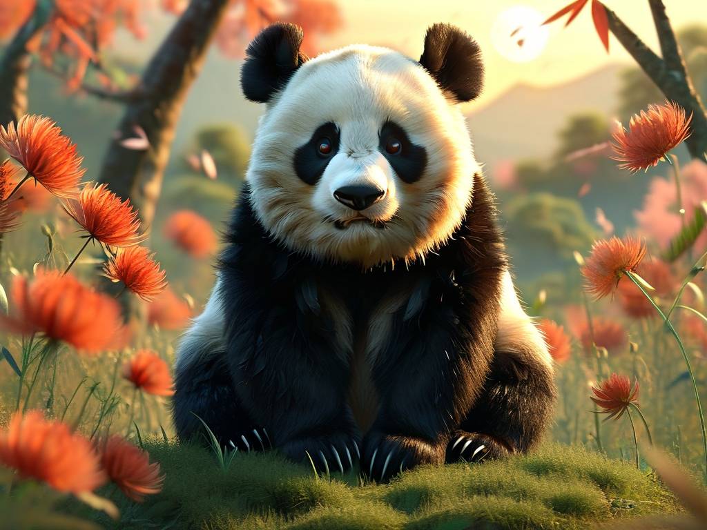 属鼠的保护(1)