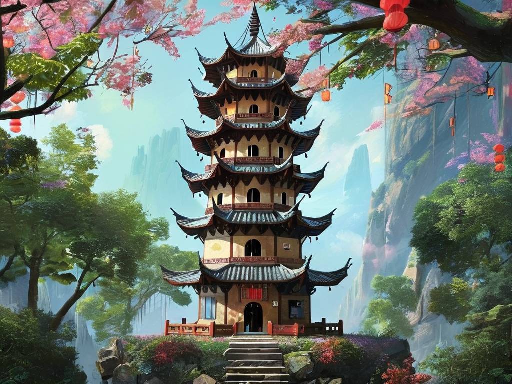 浮图塔算命网怎么打不开