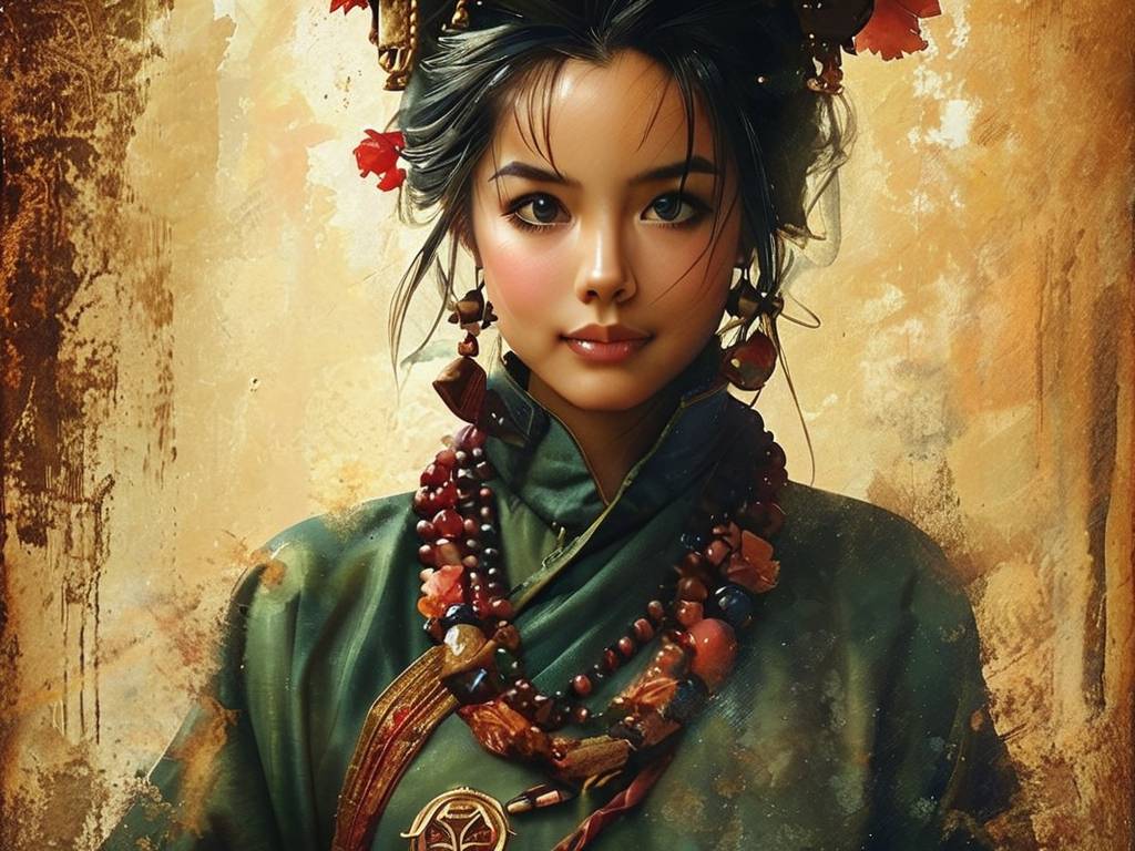 浮图塔算命网怎么打不开