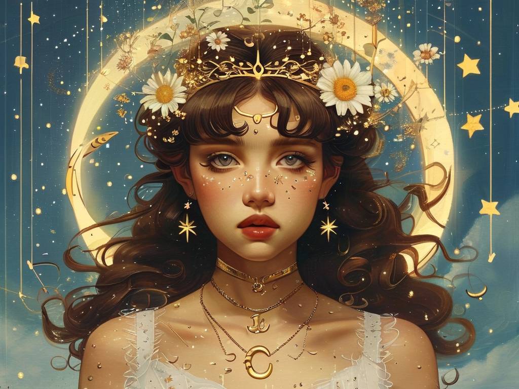 处女座的占有欲是不是很强