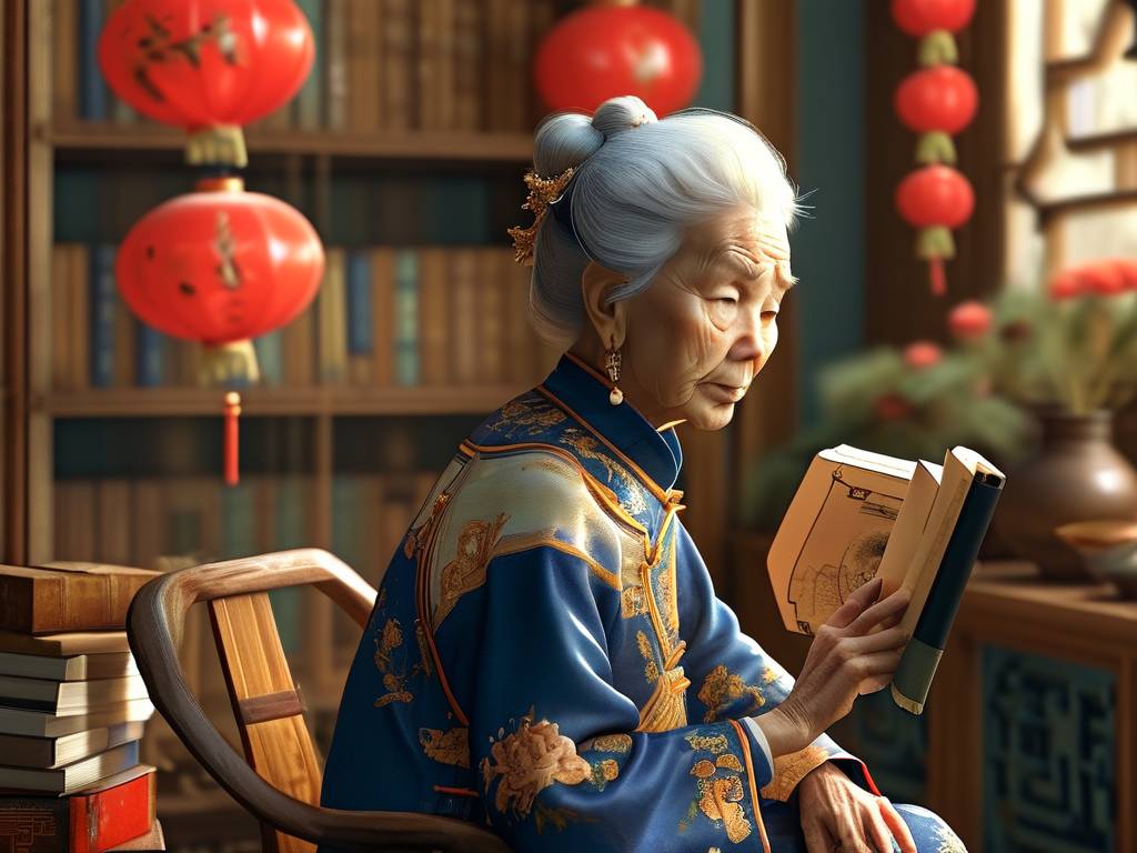 老实人看手相好吗女生