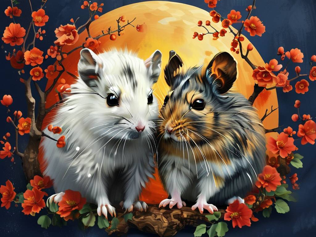 父母属蛇孩子属鼠相克吗(1)