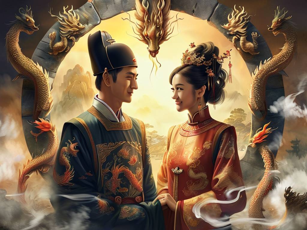 属鸡的和什么属相不合适婚姻