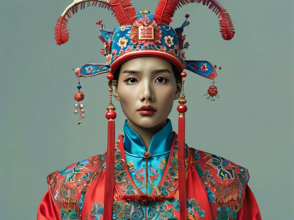 属羊的克夫克妻是真的吗