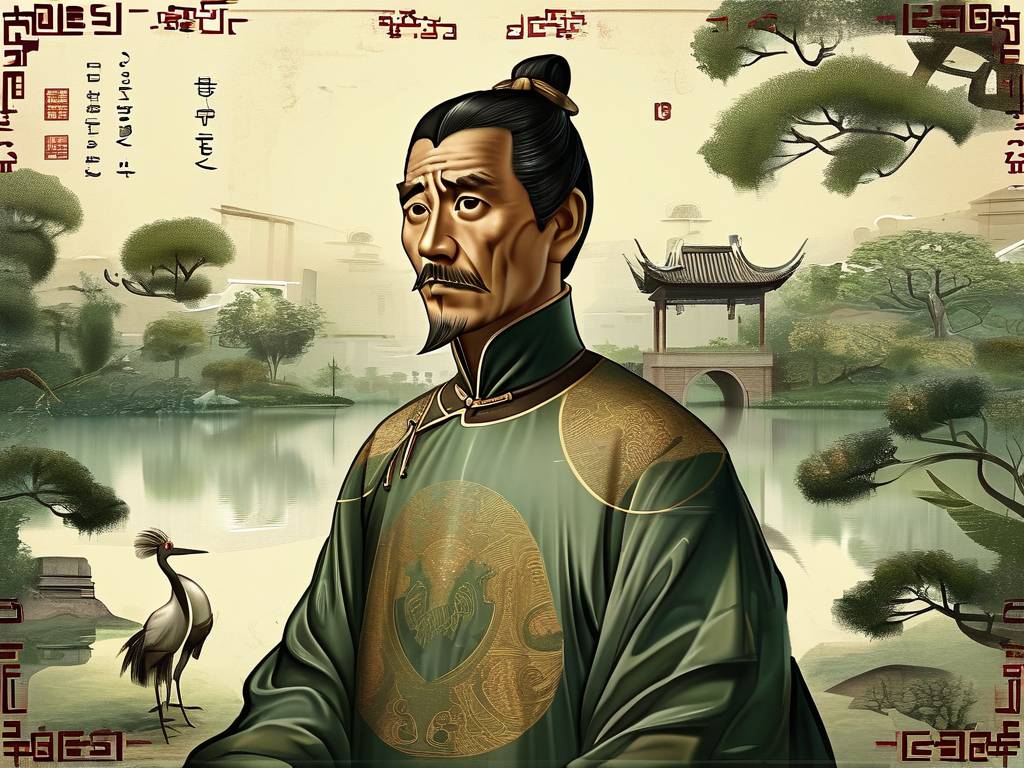 1983年属猪男的婚姻如何2024