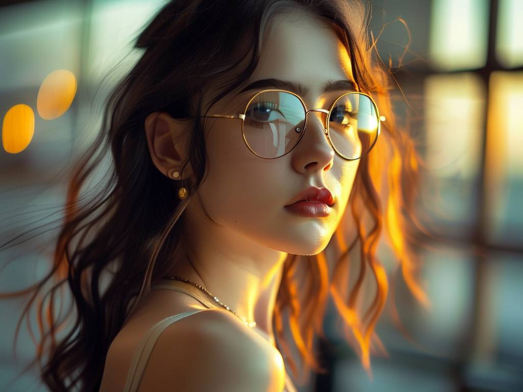 白羊座女生今日运势方位