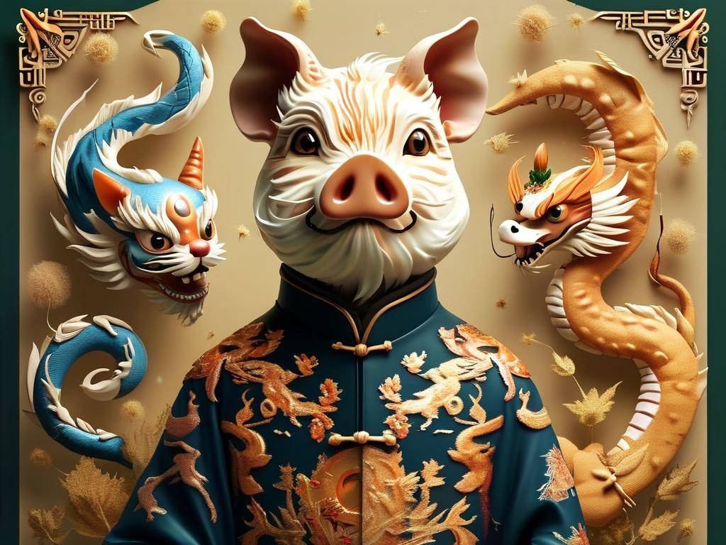 属虎的不能找什么属相的对象