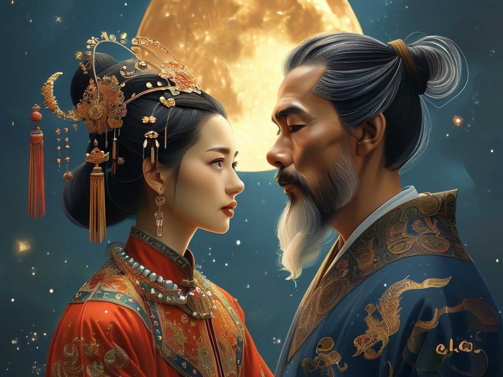 巨蟹座摩羯座相配吗