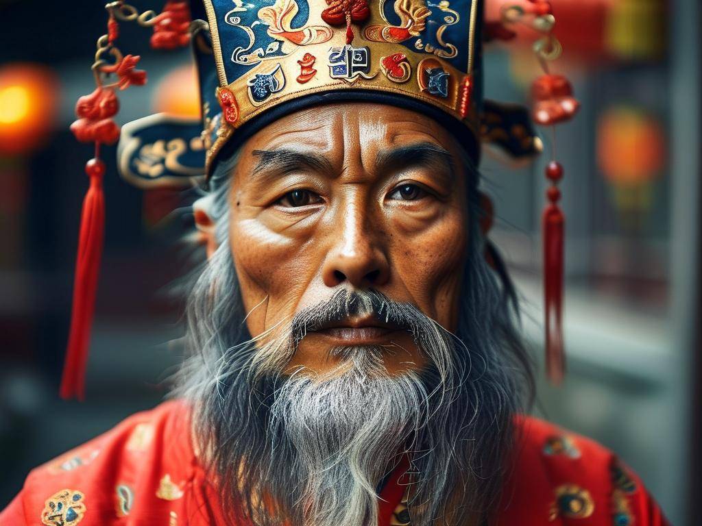 根据时辰算命可靠吗(1)