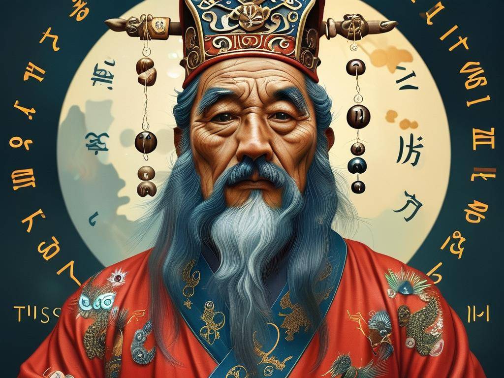 根据时辰算命可靠吗