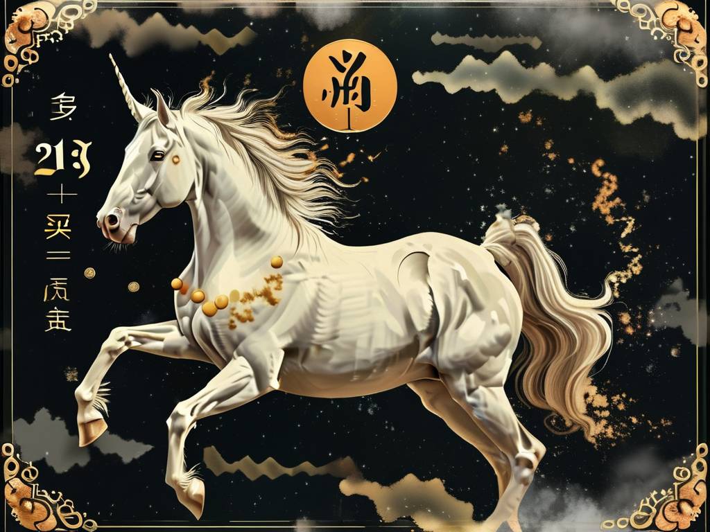 属马买21楼好吗(1)