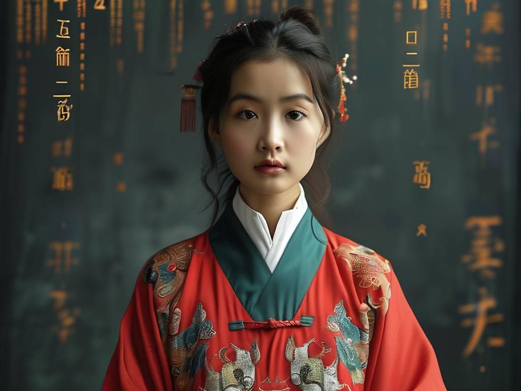 2018年起名(2018年起名字忌讳什么)(1)