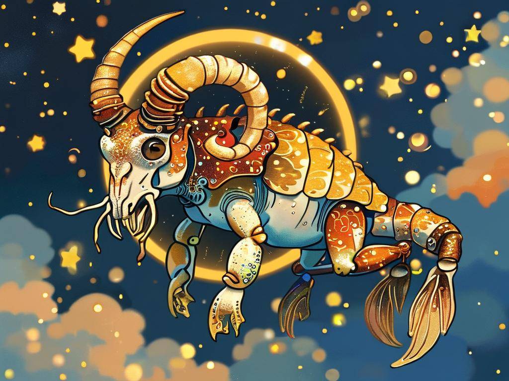 跟巨蟹座最配的星座(跟巨蟹座最配的星座下半年)