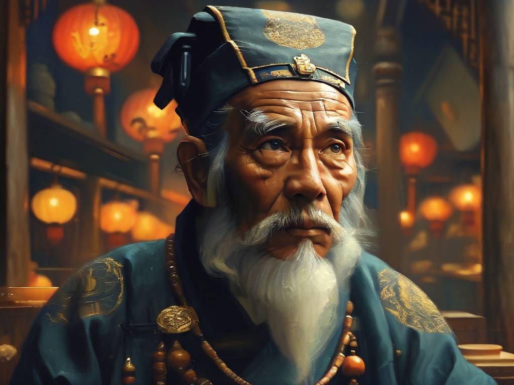 看面相能看出晚婚吗(看面相能看出晚婚吗男)