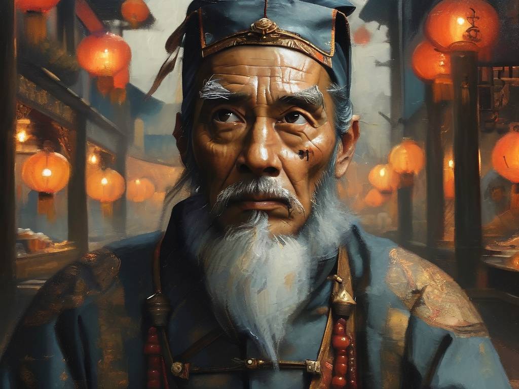 看面相能看出晚婚吗(看面相能看出晚婚吗男)(1)