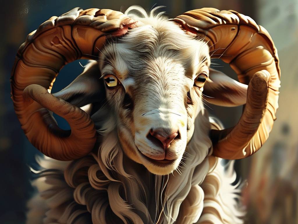 白羊座多大(白羊座多大年龄最漂亮)