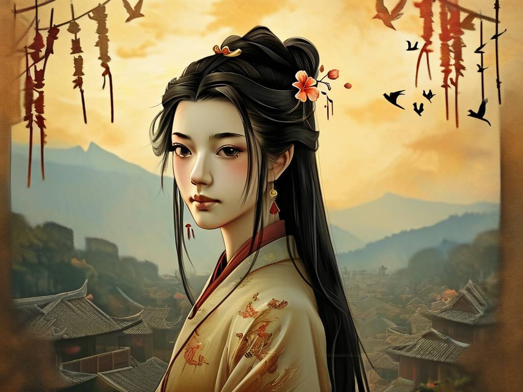 属狗女出生																			的简单介绍