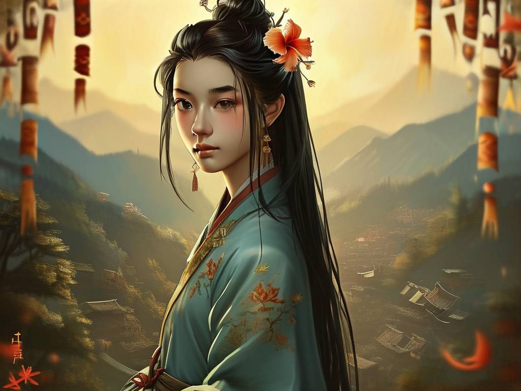 属狗女出生																			的简单介绍
