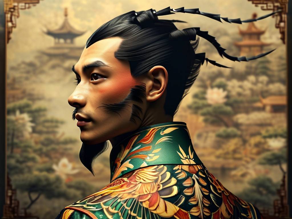 属鸡的白羊座(属鸡的白羊座男)