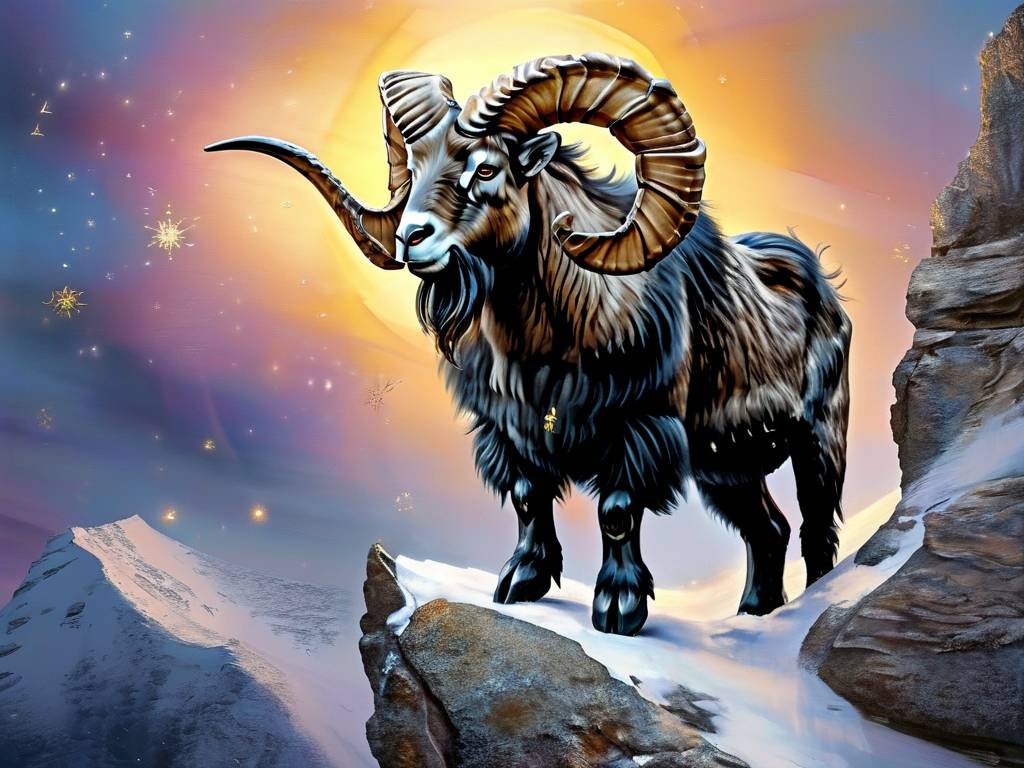 摩羯座20年(摩羯座的2021年)(1)
