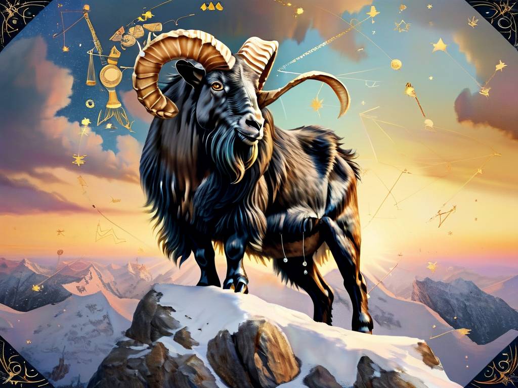 摩羯座20年(摩羯座的2021年)