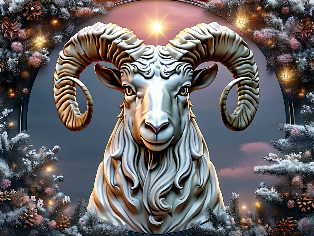 白羊座图标(白羊座图标复制)