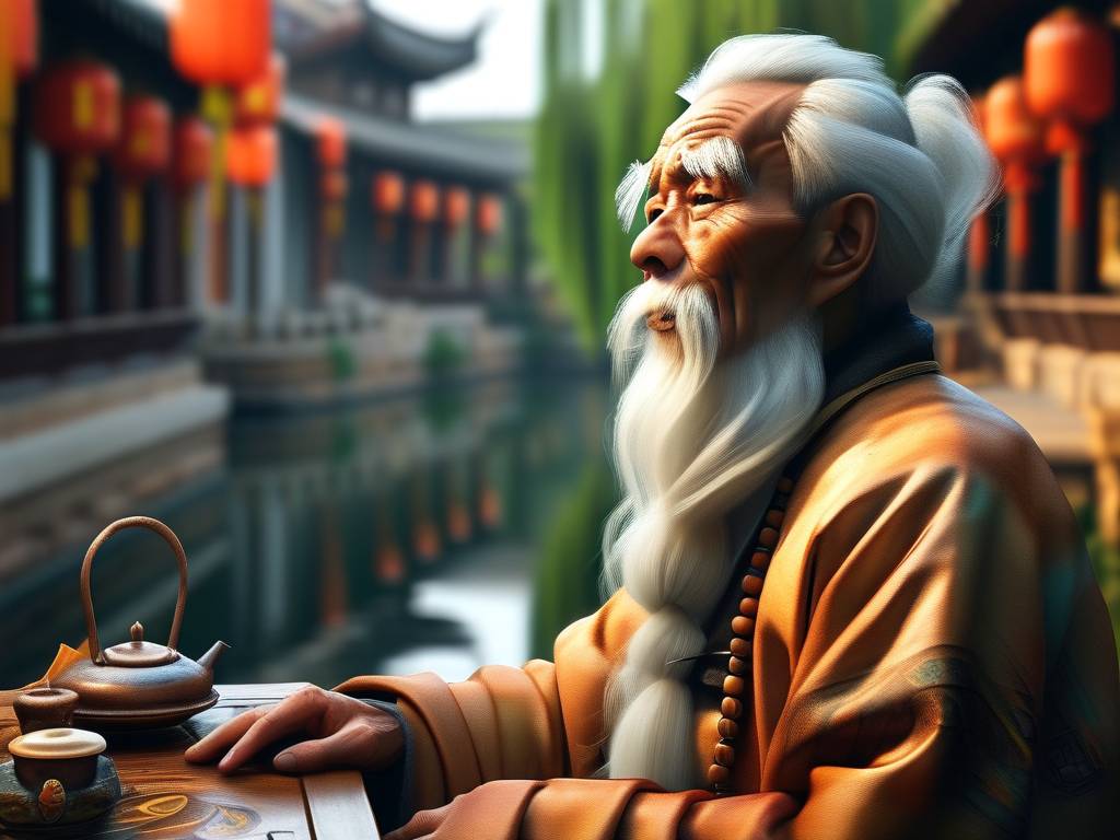 关于锦州高峰算命																			的信息