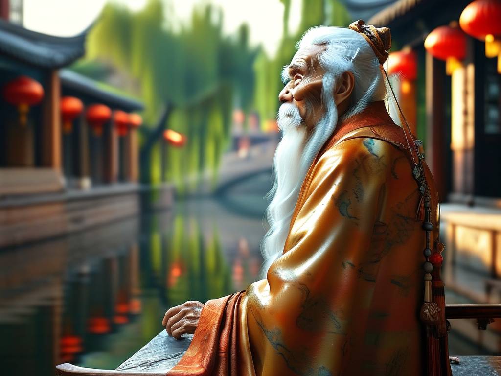关于锦州高峰算命																			的信息(1)