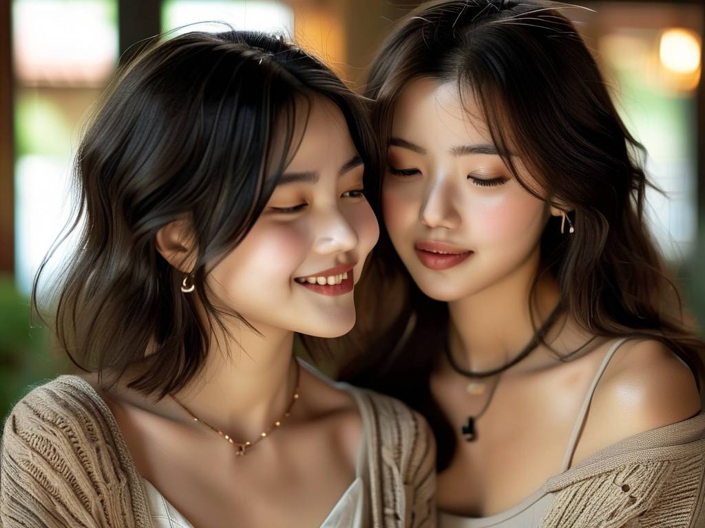 怎么哄巨蟹座(怎么哄巨蟹座的女孩子)
