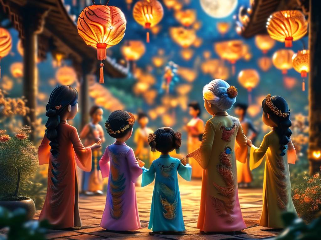属龙人七月份的运势																			的简单介绍