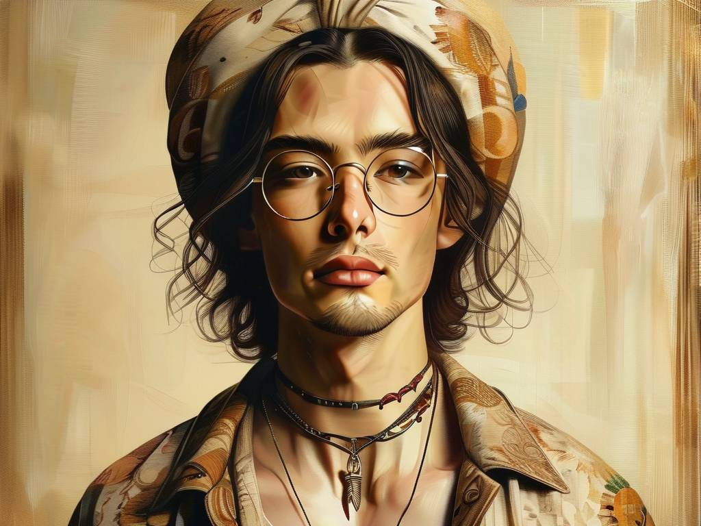 天秤座是啥性格(天秤座是什么性格的人)
