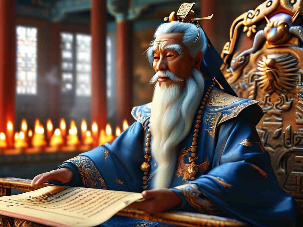 关于明日运势属龙																			的信息