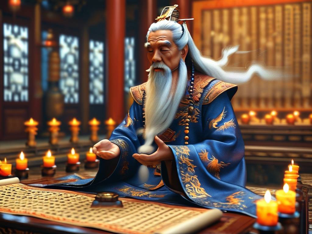 关于明日运势属龙																			的信息