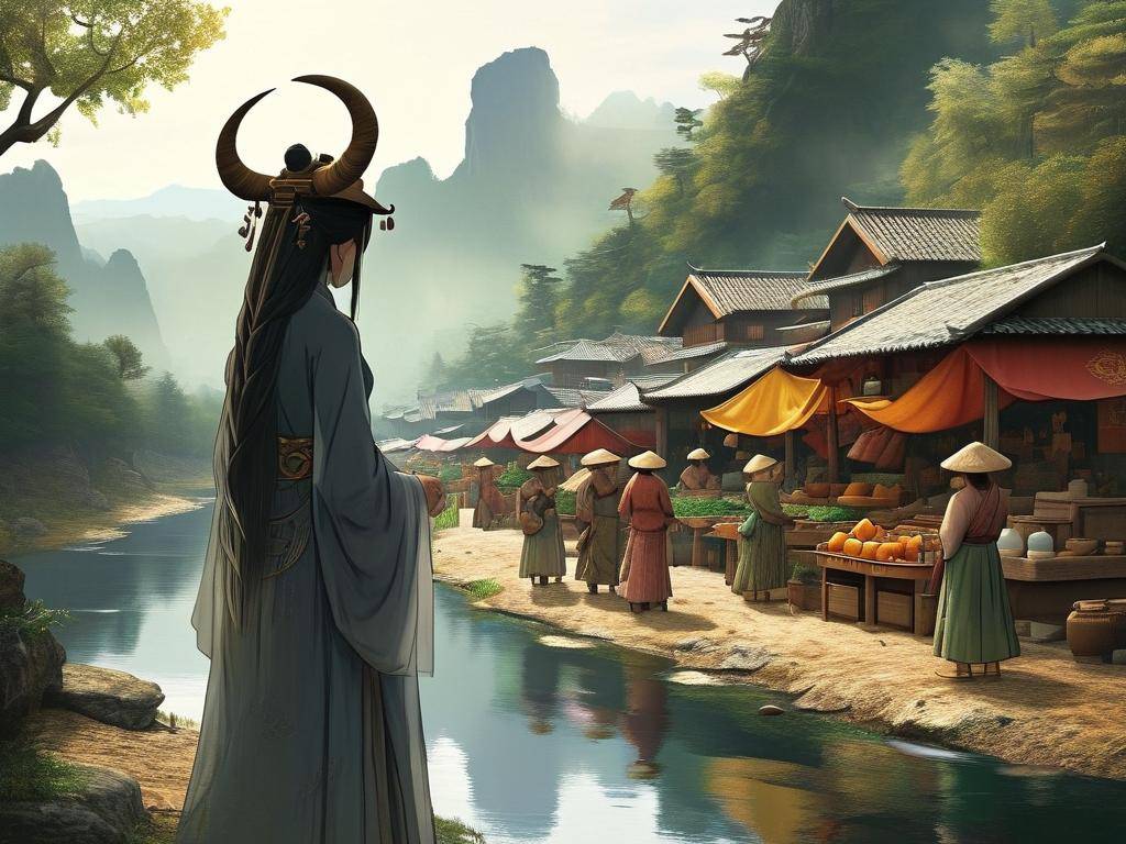 包含属牛命怎样																			的词条(1)