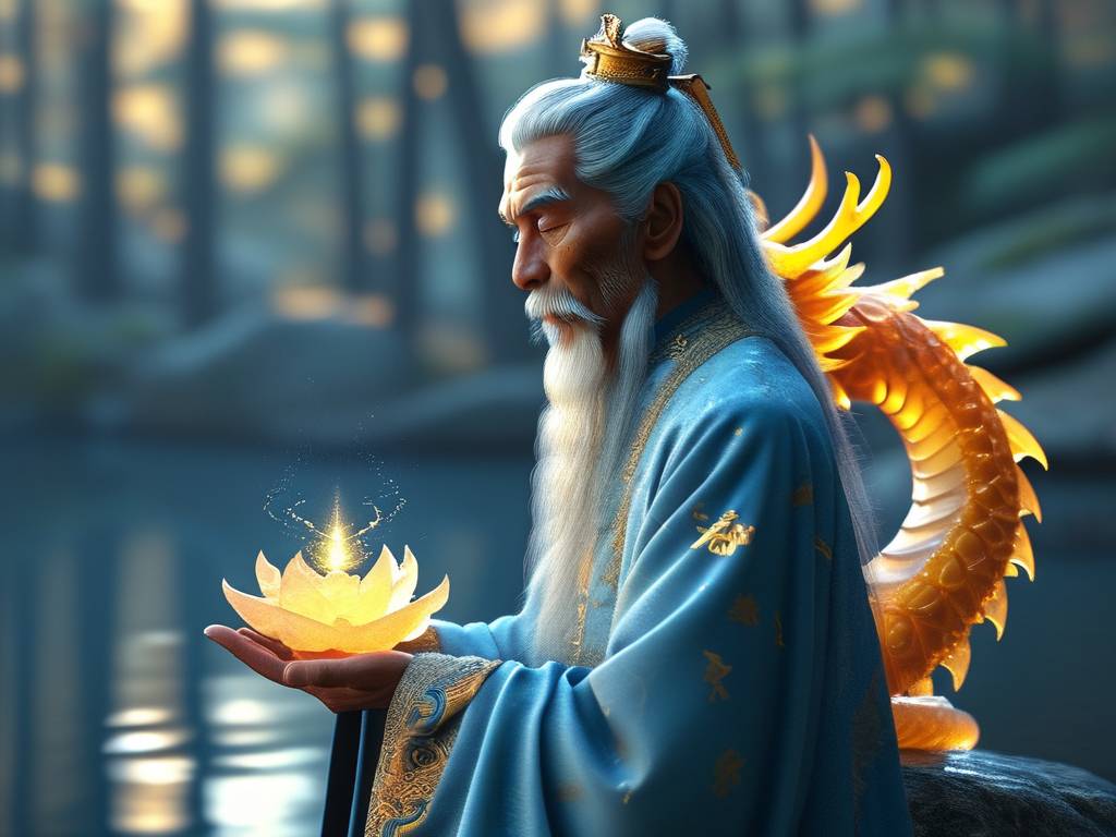 关于属龙带黄水晶																			的信息