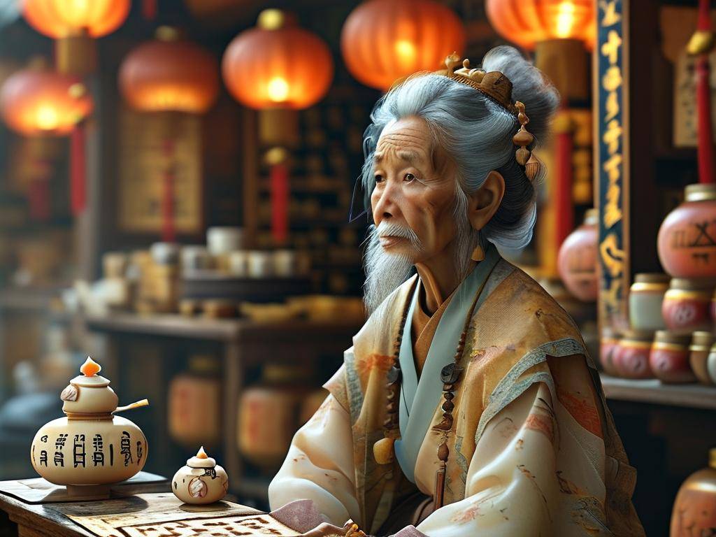 幸运数字算命																			的简单介绍