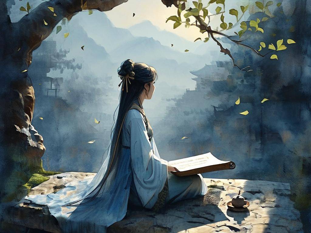 学算命不好																			的简单介绍