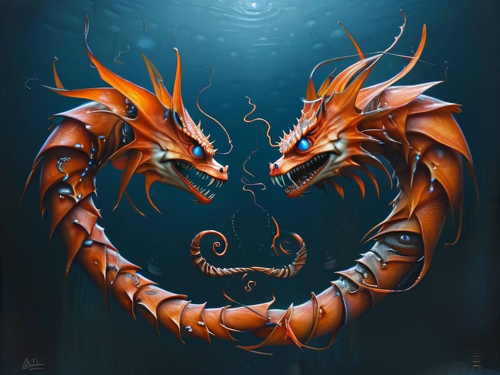 天蝎座碰上天蝎座(天蝎座碰上天蝎座好吗)