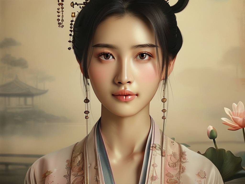 面相子女宫看子女(面相子女宫不好的化解方法)