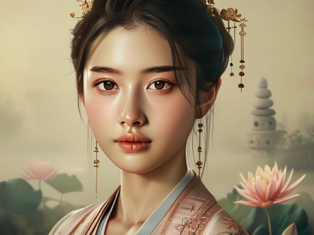 面相子女宫看子女(面相子女宫不好的化解方法)(1)