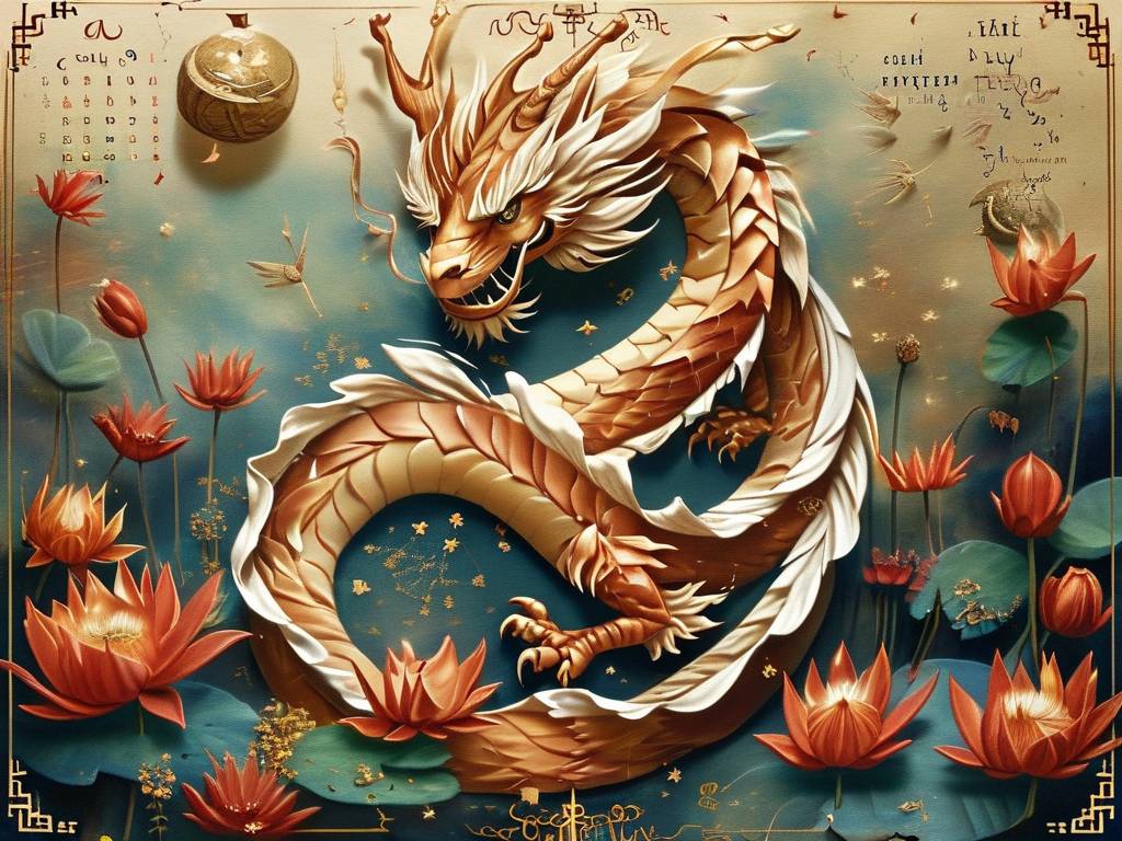 包含属龙九月运势如何																			的词条