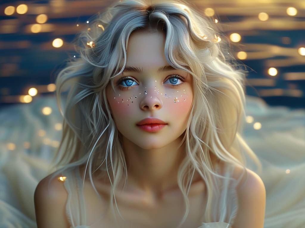 双鱼座女生的长相排名																			的简单介绍