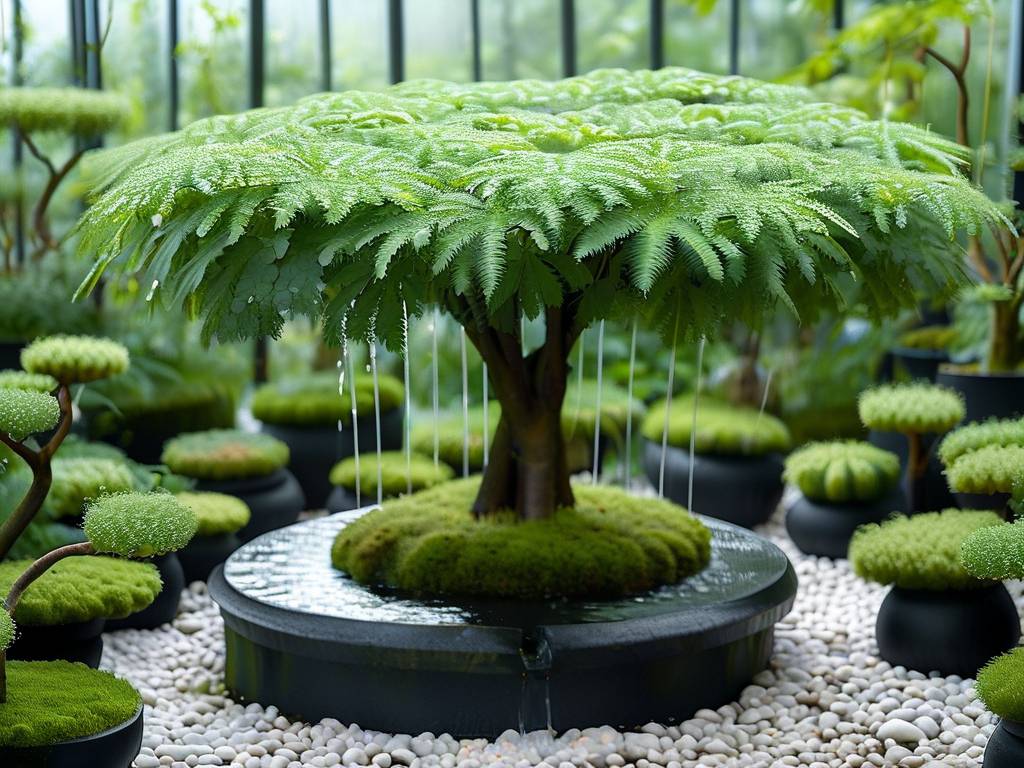 关于属羊养植物																			的信息(1)