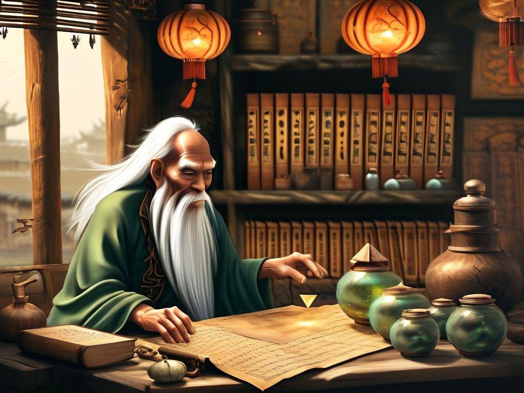 包含找人算命好吗																			的词条