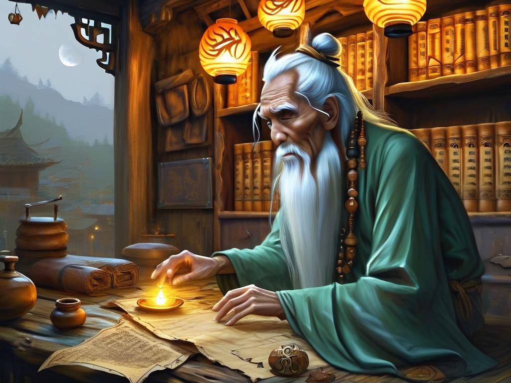 包含找人算命好吗																			的词条