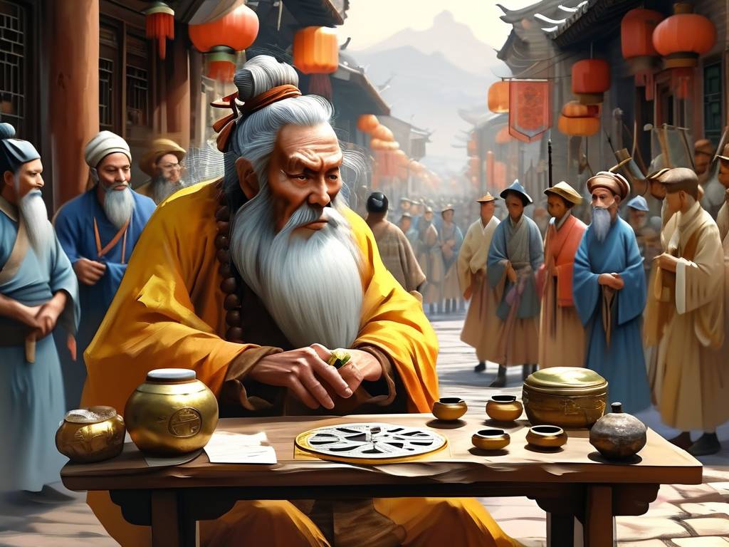 包含平遥算命的																			的词条