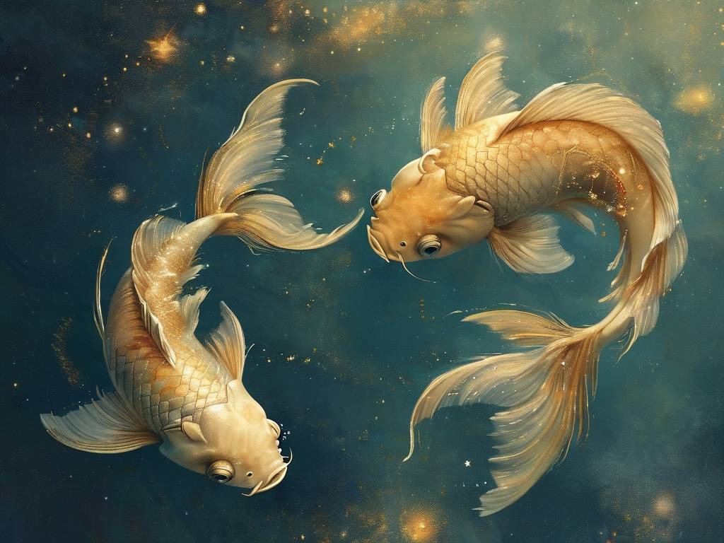 双鱼座第几任																			的简单介绍