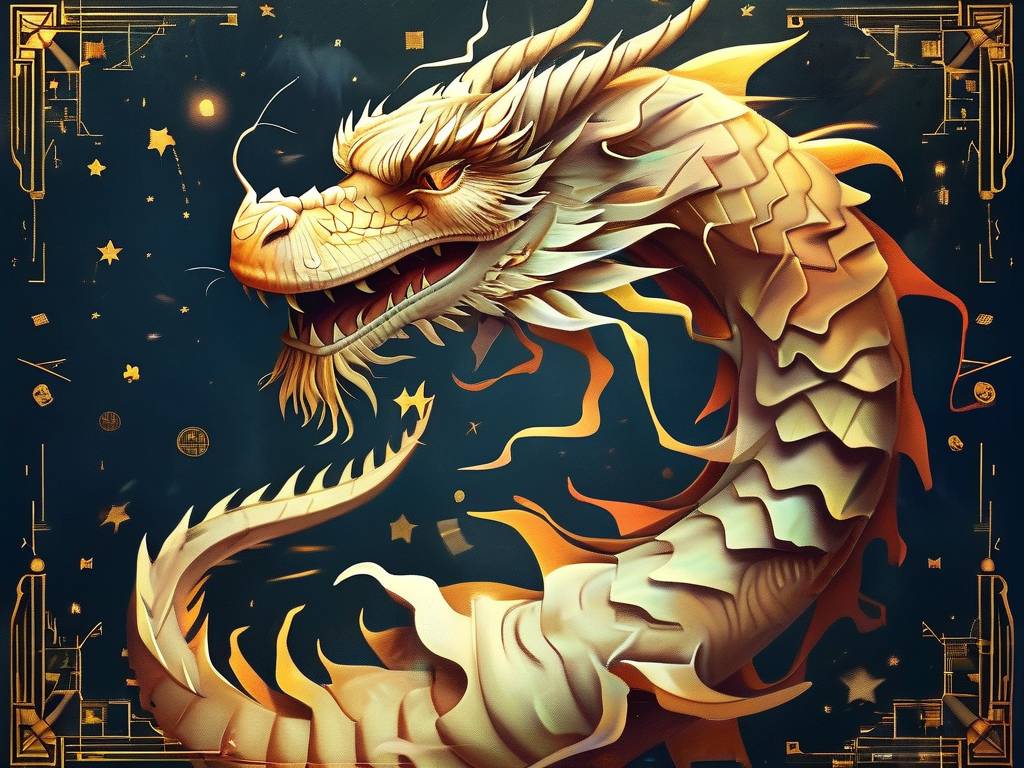 属龙的人今天的运势																			的简单介绍