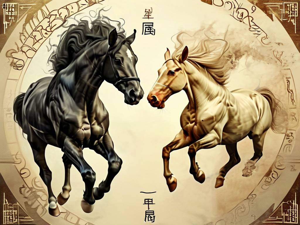 属马鼠年带鼠																			的简单介绍